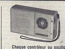 Parmi les derniers mod&egrave;les r&eacute;f&eacute;renc&eacute;s : Mashpriborintorg - 