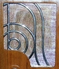 Image.