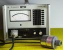 Parmi les derniers mod&egrave;les r&eacute;f&eacute;renc&eacute;s : Marconi (GB) - 