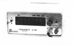 Parmi les derniers mod&egrave;les r&eacute;f&eacute;renc&eacute;s : R. J. Électronique - 