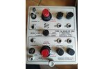 Parmi les derniers mod&egrave;les r&eacute;f&eacute;renc&eacute;s : Tektronix - 