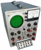 Parmi les derniers mod&egrave;les r&eacute;f&eacute;renc&eacute;s : Tektronix - 