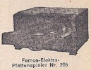 Image.