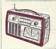 Parmi les derniers mod&egrave;les r&eacute;f&eacute;renc&eacute;s : Comptoir MB Radiophonique - 