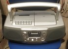 Parmi les derniers mod&egrave;les r&eacute;f&eacute;renc&eacute;s : Sony - 