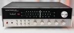 Parmi les derniers mod&egrave;les r&eacute;f&eacute;renc&eacute;s : Harman / Kardon - 