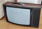 Parmi les derniers mod&egrave;les r&eacute;f&eacute;renc&eacute;s : Bang & Olufsen  -  B&O - 