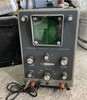 Parmi les derniers mod&egrave;les r&eacute;f&eacute;renc&eacute;s : Heathkit - 