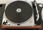 Parmi les derniers mod&egrave;les r&eacute;f&eacute;renc&eacute;s : Bang & Olufsen  -  B&O - 