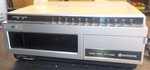 Parmi les derniers mod&egrave;les r&eacute;f&eacute;renc&eacute;s : Hitachi - 