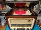 Parmi les derniers mod&egrave;les r&eacute;f&eacute;renc&eacute;s : Ateliers Radio Electriques Dyonisiens - 