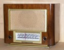 Parmi les derniers mod&egrave;les r&eacute;f&eacute;renc&eacute;s : Miami Radio - 