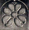 Image.