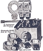 Image.
