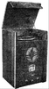 Image.