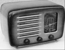 Parmi les derniers mod&egrave;les r&eacute;f&eacute;renc&eacute;s : Radio J.L. (Jean Lefranc) - 