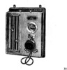 Parmi les derniers mod&egrave;les r&eacute;f&eacute;renc&eacute;s : Auricoste - 