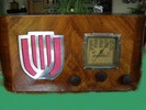 Image.