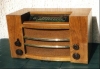 Image.