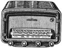 Image.