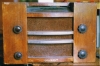Image.