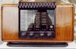 Image.