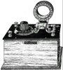 Image.
