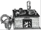 Image.