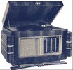 Image.