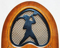 Image.
