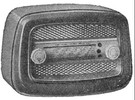 Image.