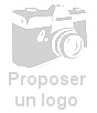 Proposez un logo