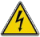 Appareil sans transformateur con&ccedil;u pour fonctionner sur r&eacute;seau alternatif ou continu. Attention ch&acirc;ssis reli&eacute; au secteur !